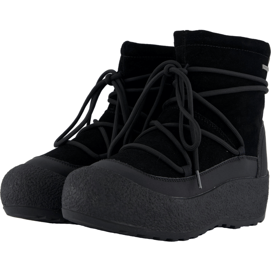 75-56002 Black