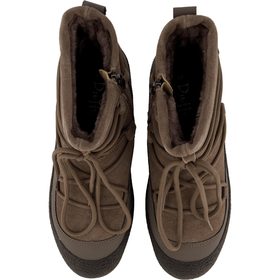75-56002 Taupe