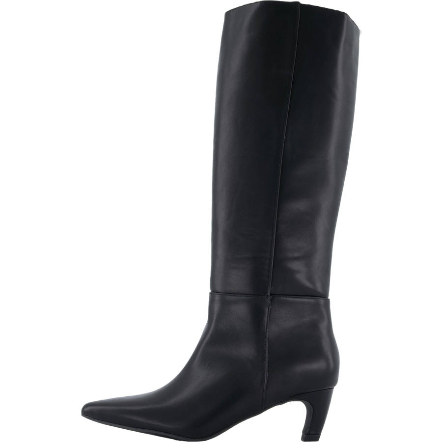 97-21295 Black