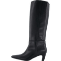 97-21295 Black