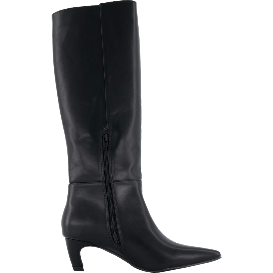 97-21295 Black