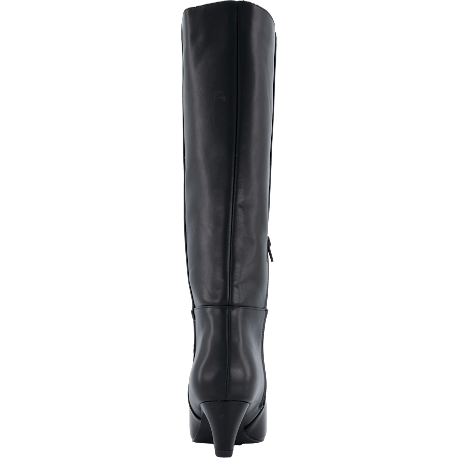 97-21295 Black