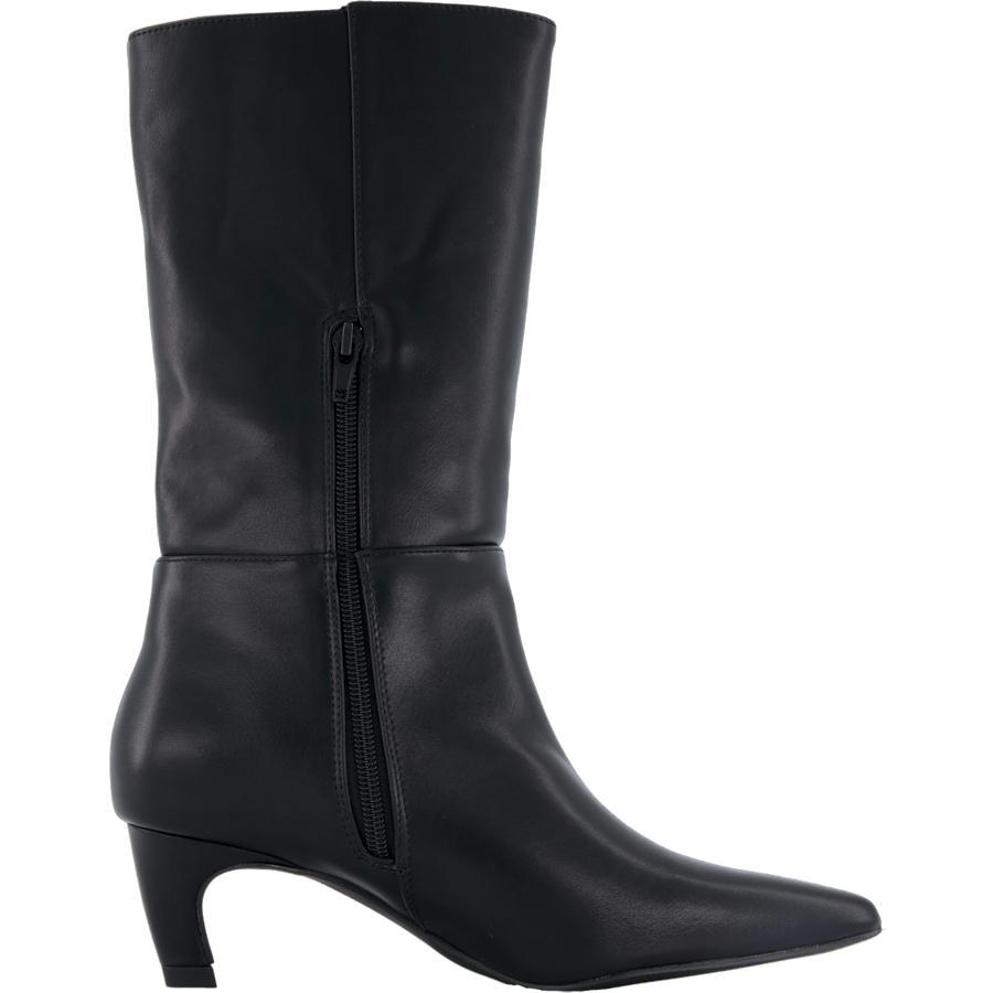 97-21296 Black