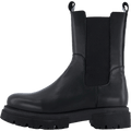 Prima Vaca Alfa / Polido Black