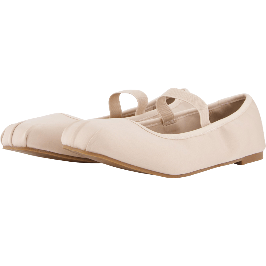 Tacoma Nude