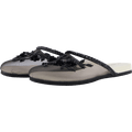 Pomona Black
