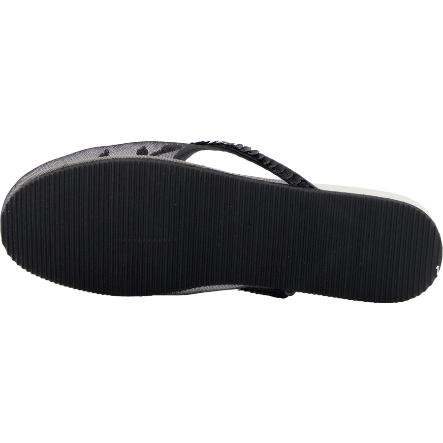 Pomona Black
