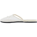 Pomona Cream