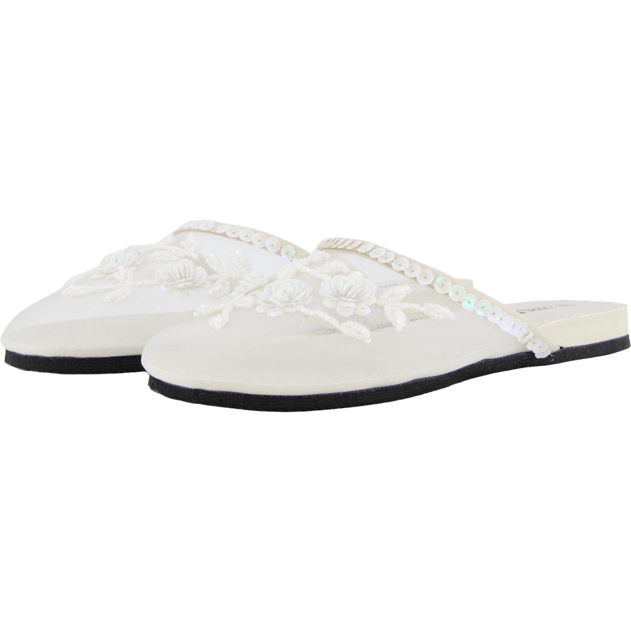 Pomona Cream