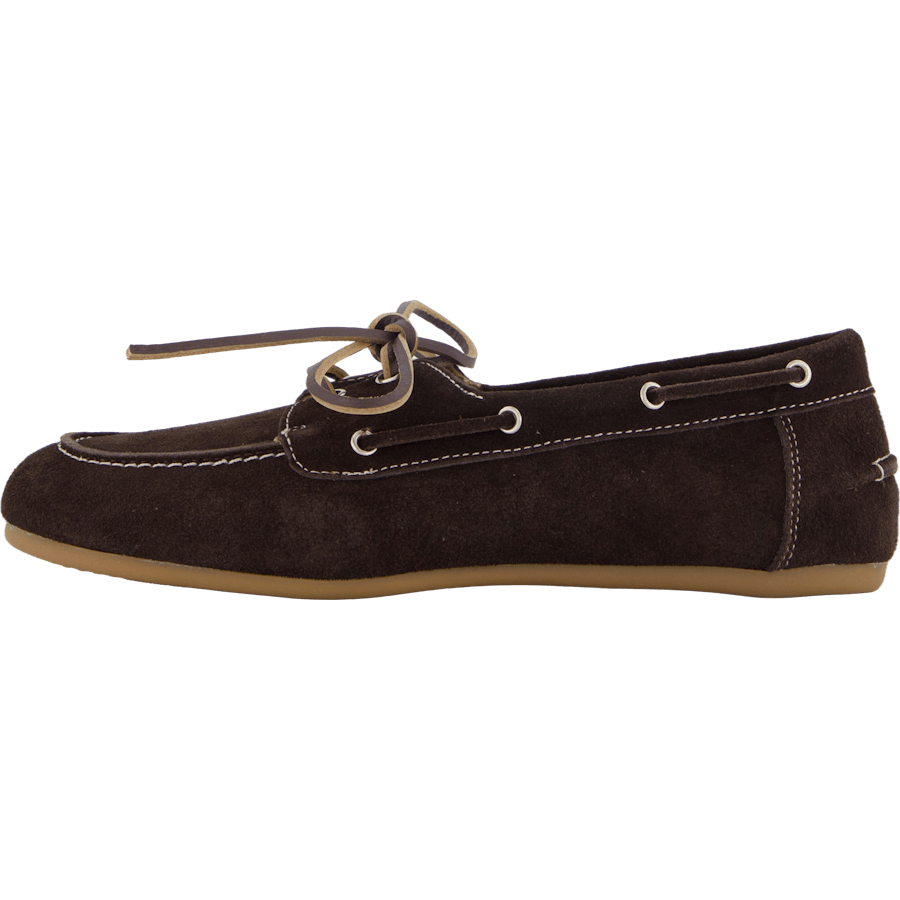 75-33651 Dark Brown