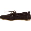 75-33651 Dark Brown