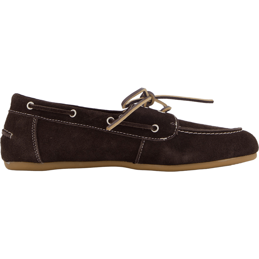 75-33651 Dark Brown