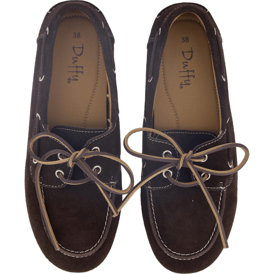 75-33651 Dark Brown