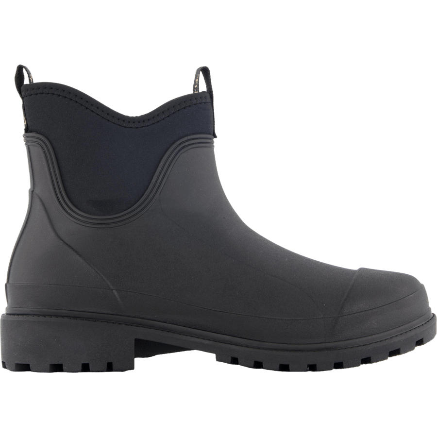 90-22001 Black