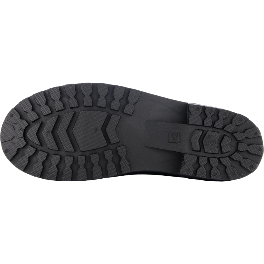 90-22001 Black
