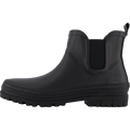 90-69001 Black