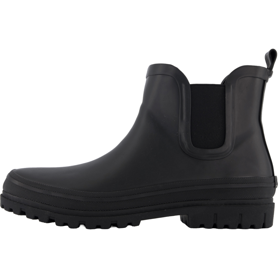 90-69001 Black
