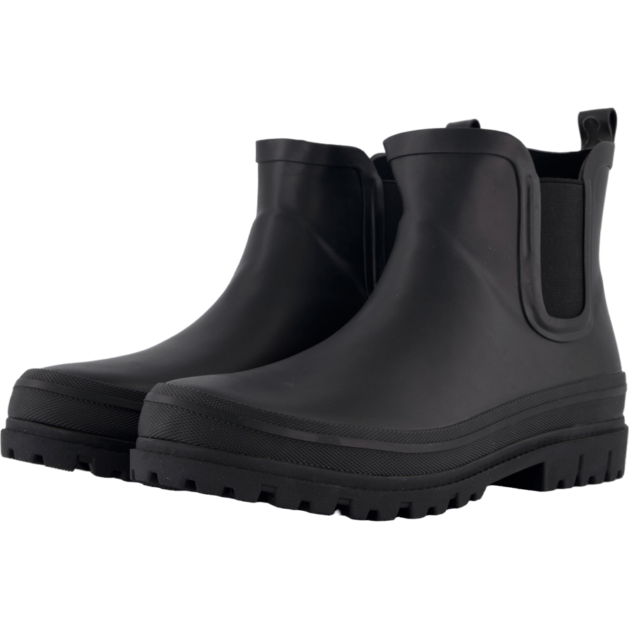 90-69001 Black