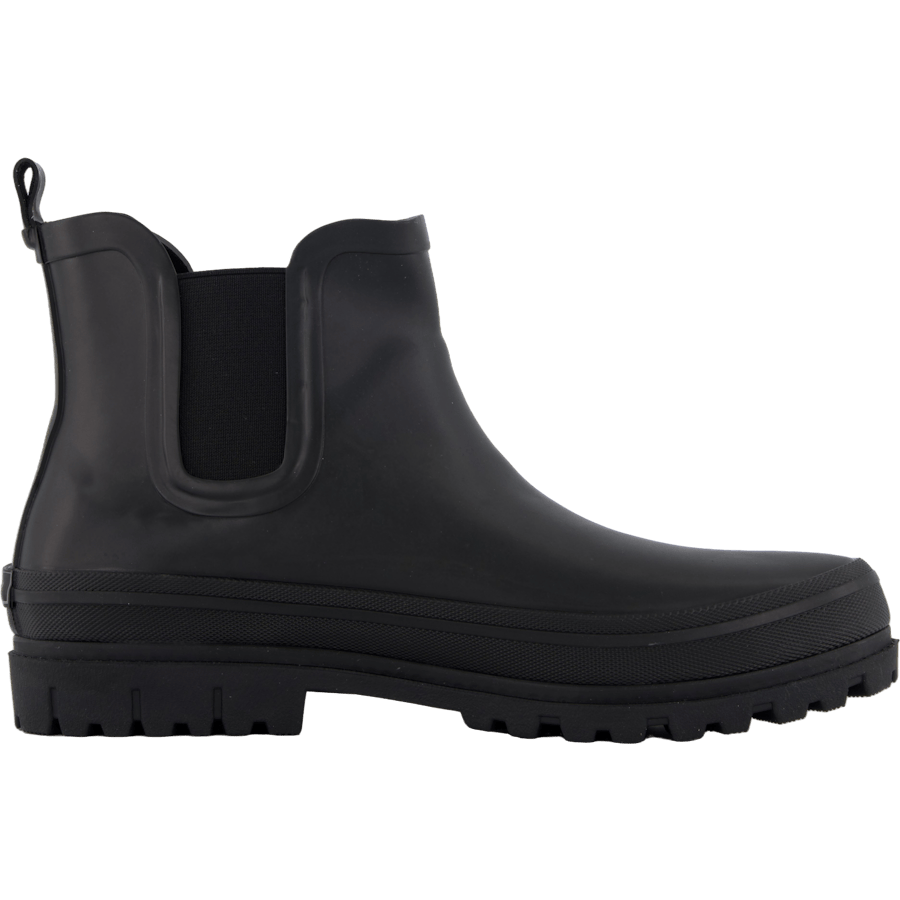 90-69001 Black