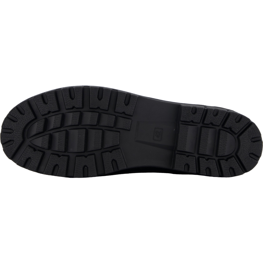 90-69001 Black