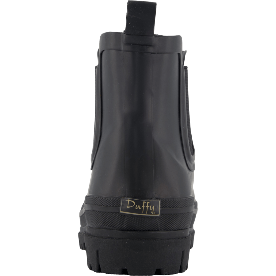 90-69001 Black