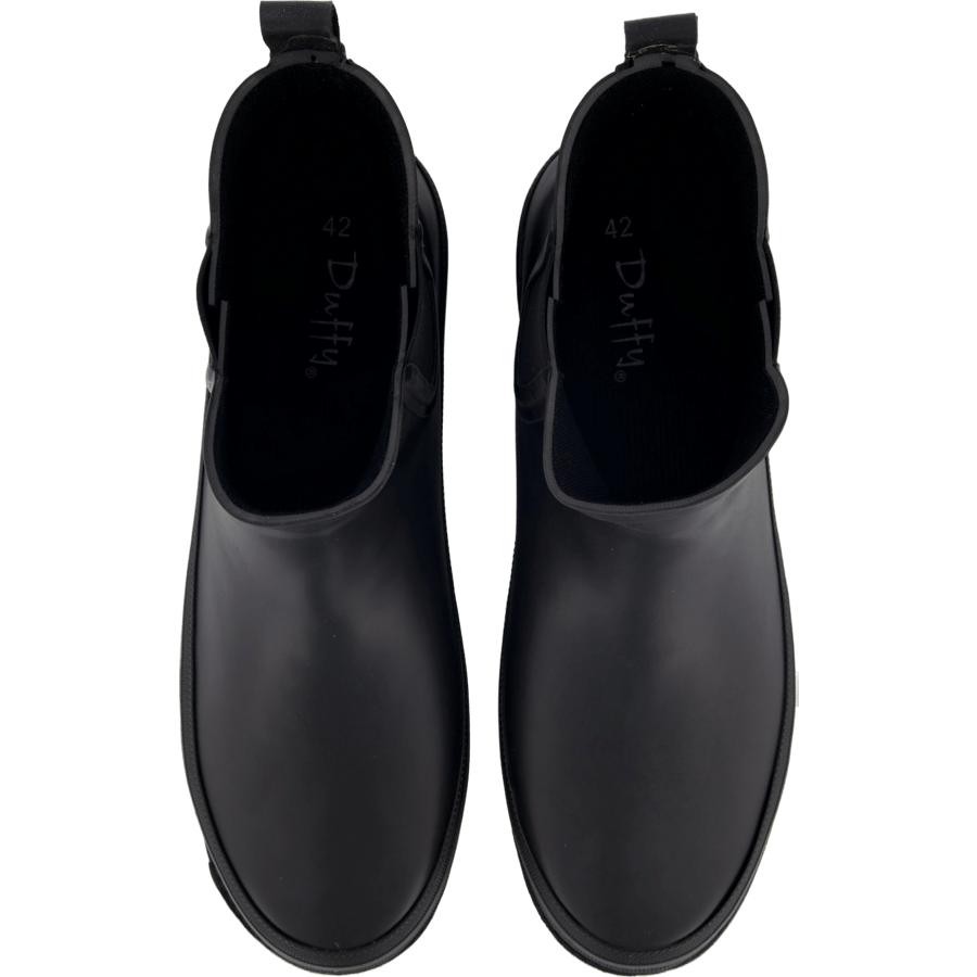 90-69001 Black