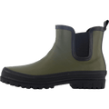 90-69001 Khaki