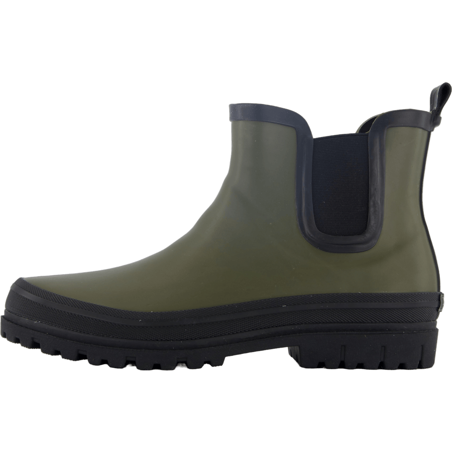 90-69001 Khaki