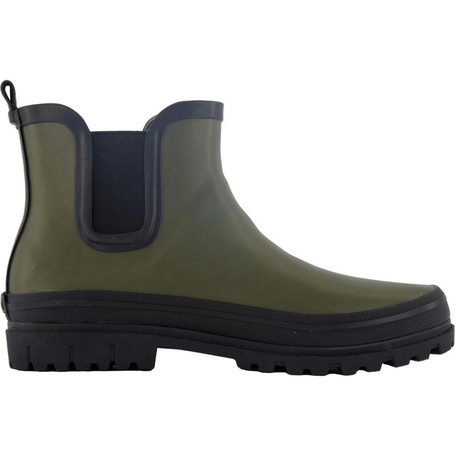 90-69001 Khaki