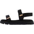 75-23352 Black