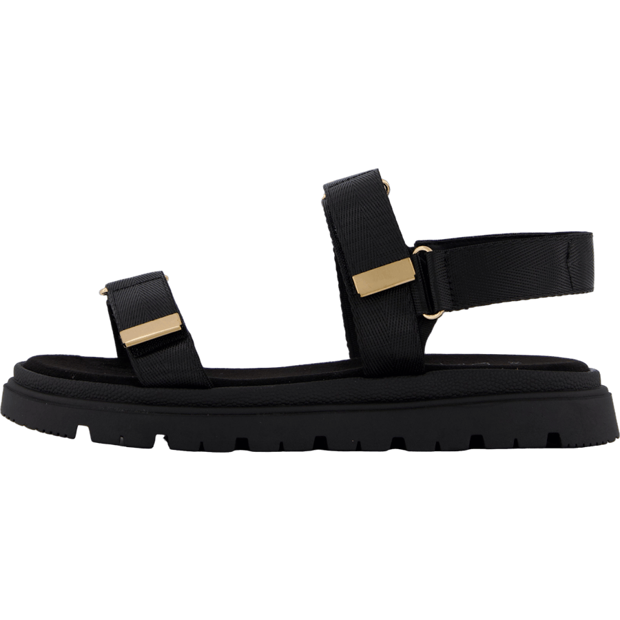 75-23352 Black