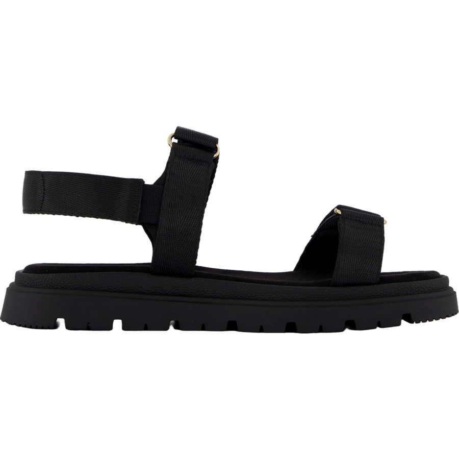 75-23352 Black