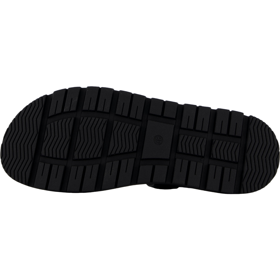 75-23352 Black