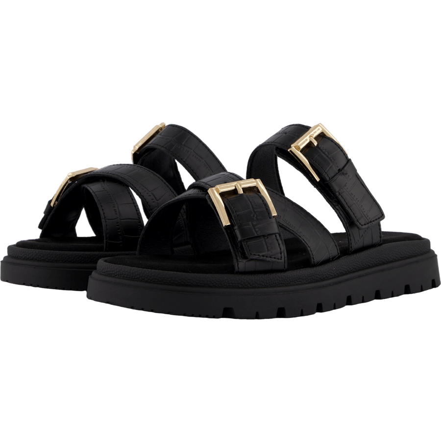 75-23355 Black