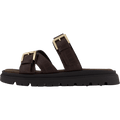75-23355 Dark Brown