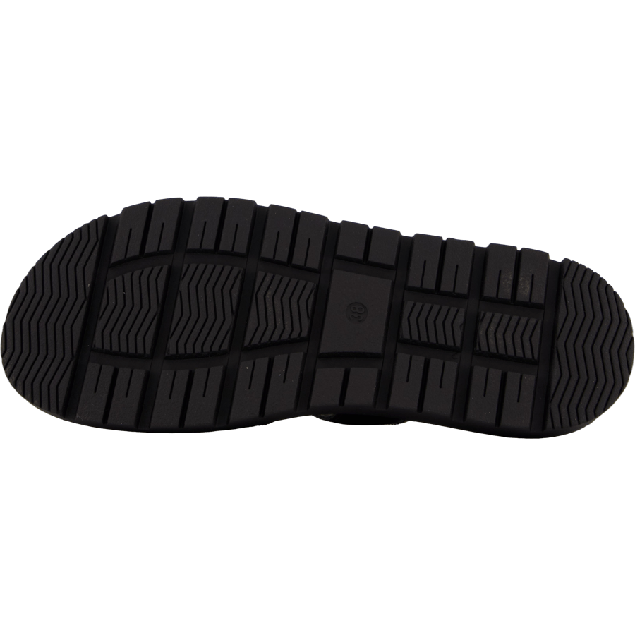 75-23355 Dark Brown