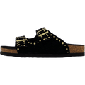 86-45008 Black