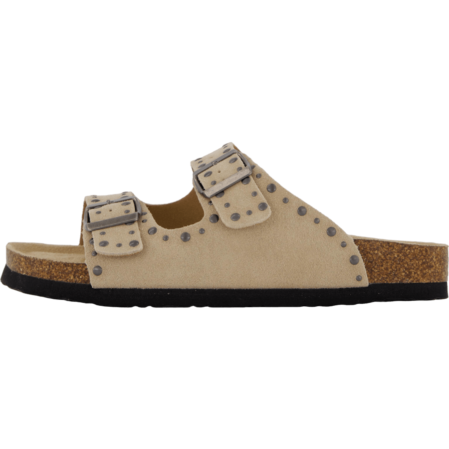 86-45008 Beige