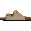 86-45008 Beige