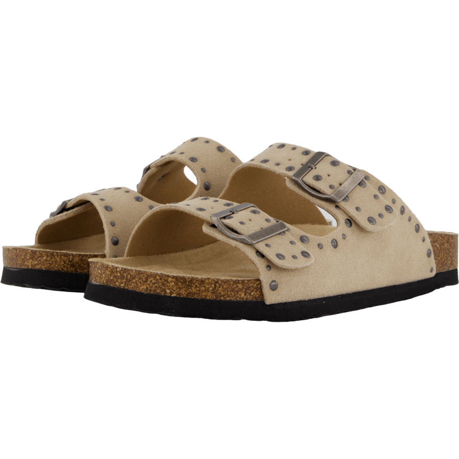 86-45008 Beige