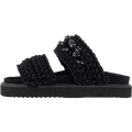 86-84102 Black