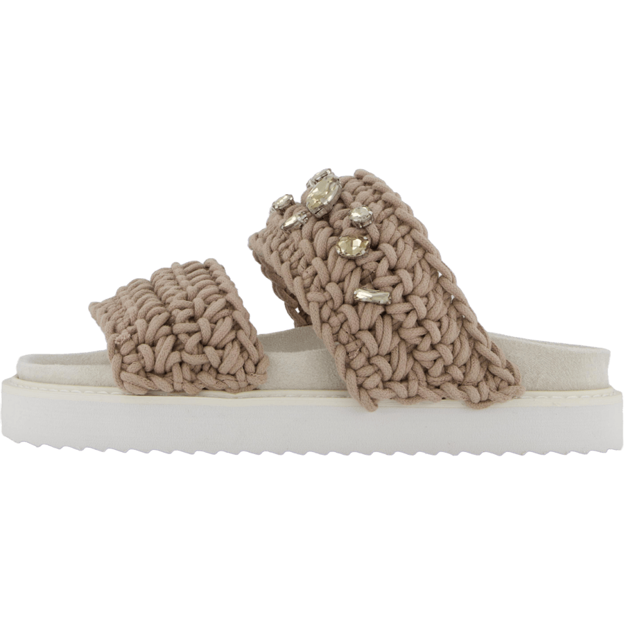 86-84102 Taupe