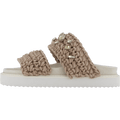 86-84102 Taupe