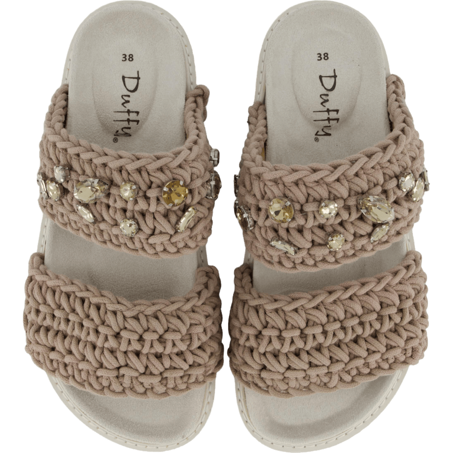86-84102 Taupe
