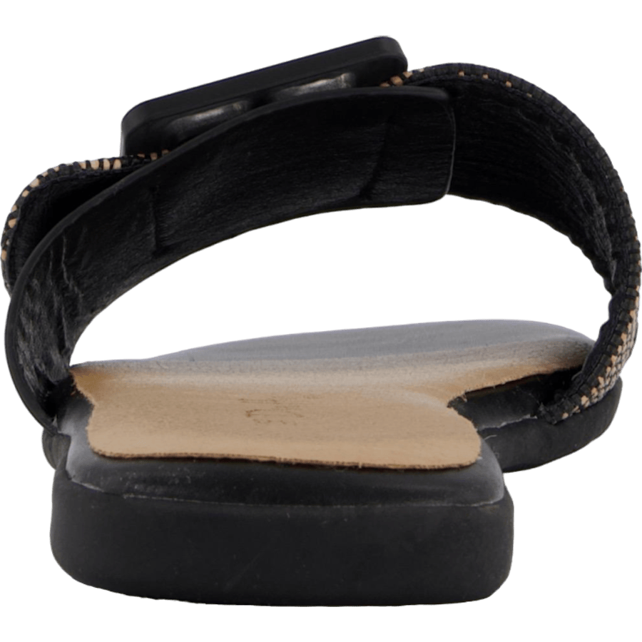 94-07983 Black