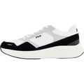 Fila Skyleap White-black