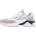 Fila Recade Wmn Lilac Marble-xenon Blue