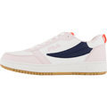 Fila Rega Nf Wmn Carinaria-fila Navy