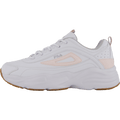 Fila Skye Zp A Wmn White-carinaria