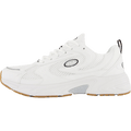 Kreatix Wmn White-white